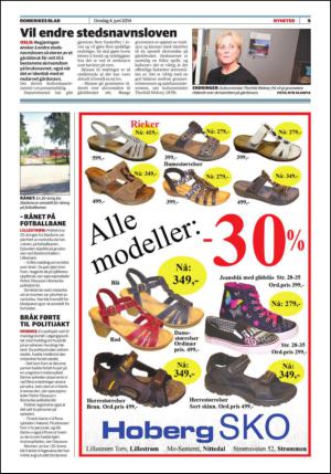romerikesblad_nedre-20140604_000_00_00_009.pdf