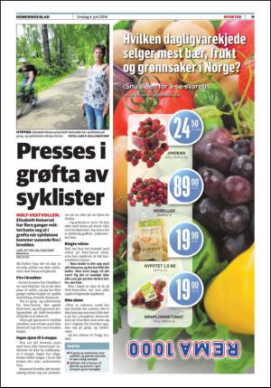romerikesblad_nedre-20140604_000_00_00_011.pdf