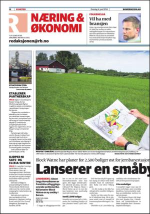 romerikesblad_nedre-20140604_000_00_00_012.pdf