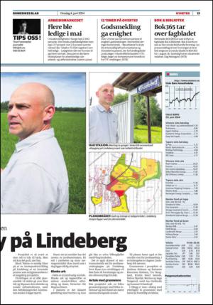 romerikesblad_nedre-20140604_000_00_00_013.pdf