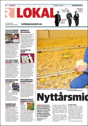 romerikesblad_nedre-20140604_000_00_00_014.pdf