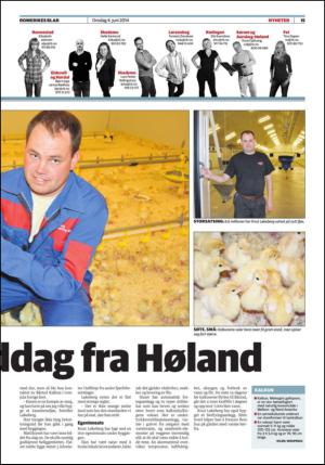 romerikesblad_nedre-20140604_000_00_00_015.pdf
