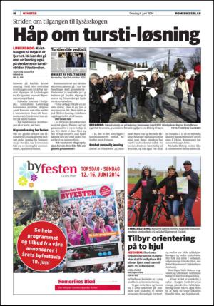 romerikesblad_nedre-20140604_000_00_00_016.pdf