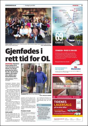 romerikesblad_nedre-20140604_000_00_00_017.pdf