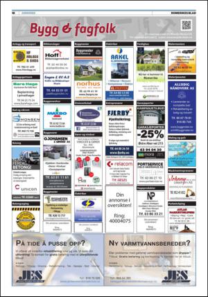 romerikesblad_nedre-20140604_000_00_00_018.pdf