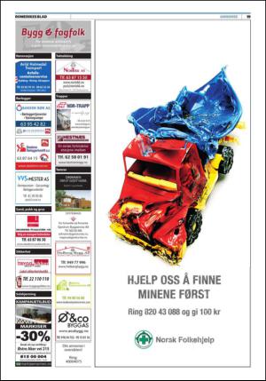 romerikesblad_nedre-20140604_000_00_00_019.pdf