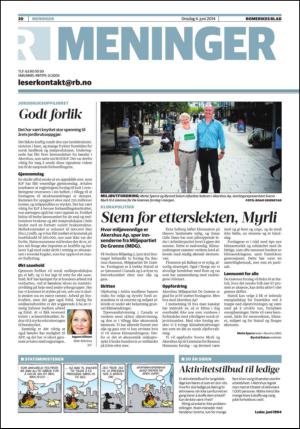 romerikesblad_nedre-20140604_000_00_00_020.pdf