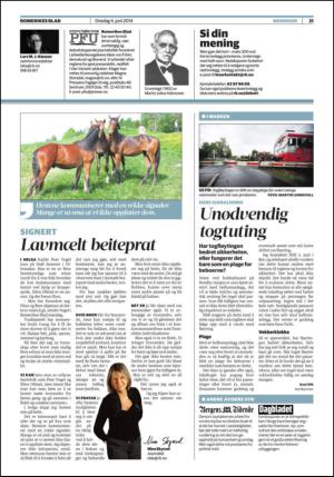 romerikesblad_nedre-20140604_000_00_00_021.pdf