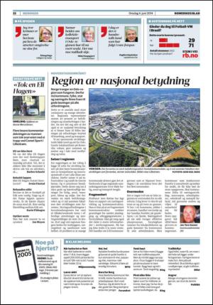 romerikesblad_nedre-20140604_000_00_00_022.pdf
