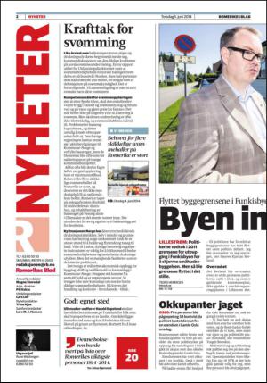 romerikesblad_nedre-20140605_000_00_00_002.pdf