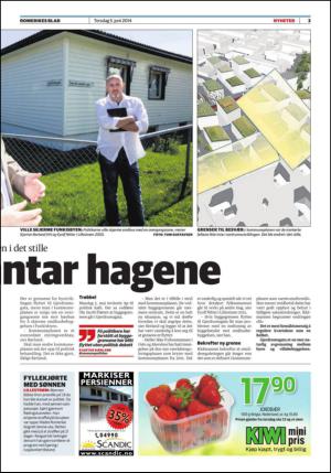 romerikesblad_nedre-20140605_000_00_00_003.pdf