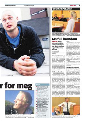 romerikesblad_nedre-20140605_000_00_00_005.pdf