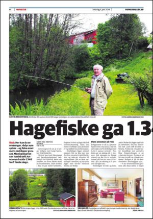 romerikesblad_nedre-20140605_000_00_00_006.pdf
