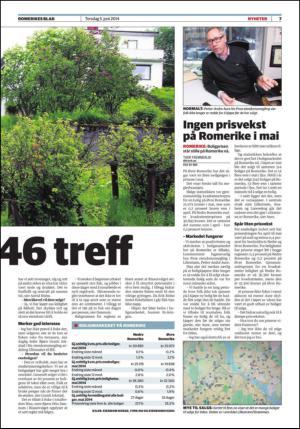 romerikesblad_nedre-20140605_000_00_00_007.pdf