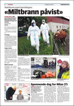 romerikesblad_nedre-20140605_000_00_00_008.pdf