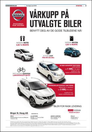 romerikesblad_nedre-20140605_000_00_00_009.pdf