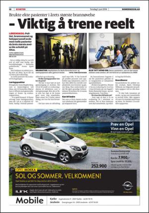 romerikesblad_nedre-20140605_000_00_00_010.pdf