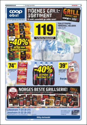 romerikesblad_nedre-20140605_000_00_00_013.pdf