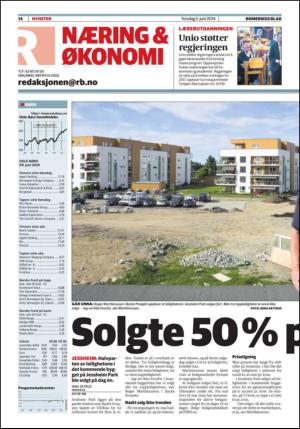 romerikesblad_nedre-20140605_000_00_00_014.pdf