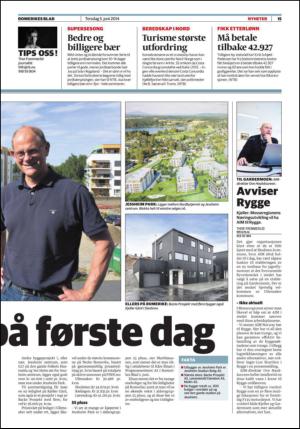 romerikesblad_nedre-20140605_000_00_00_015.pdf
