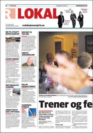 romerikesblad_nedre-20140605_000_00_00_016.pdf
