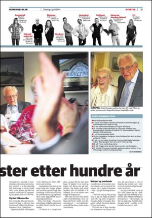 romerikesblad_nedre-20140605_000_00_00_017.pdf
