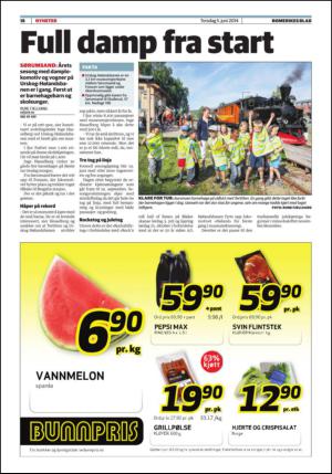 romerikesblad_nedre-20140605_000_00_00_018.pdf