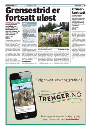 romerikesblad_nedre-20140605_000_00_00_019.pdf