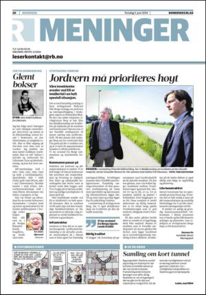 romerikesblad_nedre-20140605_000_00_00_020.pdf