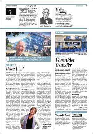 romerikesblad_nedre-20140605_000_00_00_021.pdf