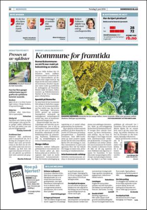 romerikesblad_nedre-20140605_000_00_00_022.pdf