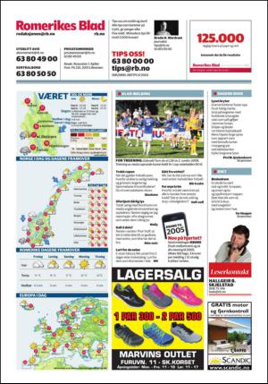 romerikesblad_nedre-20140605_000_00_00_024.pdf