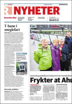 romerikesblad_nedre-20140606_000_00_00_002.pdf