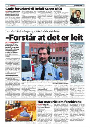romerikesblad_nedre-20140606_000_00_00_004.pdf