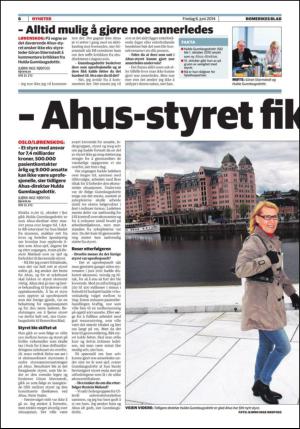 romerikesblad_nedre-20140606_000_00_00_006.pdf