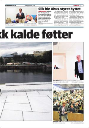 romerikesblad_nedre-20140606_000_00_00_007.pdf