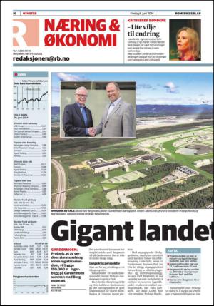 romerikesblad_nedre-20140606_000_00_00_010.pdf