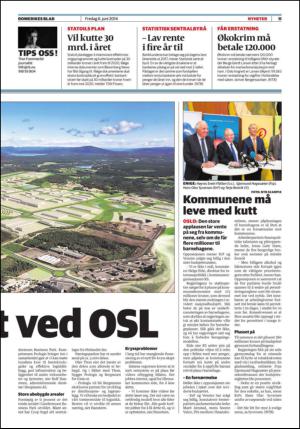 romerikesblad_nedre-20140606_000_00_00_011.pdf