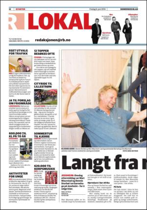 romerikesblad_nedre-20140606_000_00_00_012.pdf