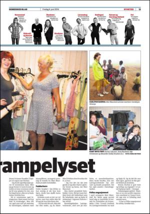 romerikesblad_nedre-20140606_000_00_00_013.pdf