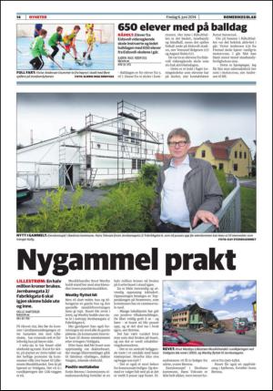 romerikesblad_nedre-20140606_000_00_00_014.pdf