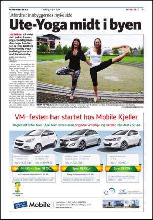romerikesblad_nedre-20140606_000_00_00_015.pdf