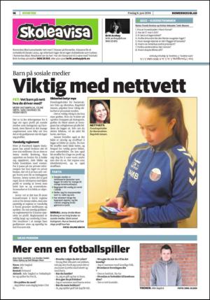 romerikesblad_nedre-20140606_000_00_00_016.pdf