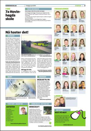 romerikesblad_nedre-20140606_000_00_00_017.pdf