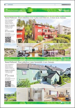 romerikesblad_nedre-20140606_000_00_00_018.pdf