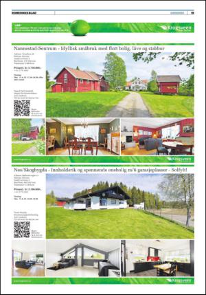 romerikesblad_nedre-20140606_000_00_00_019.pdf