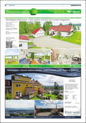 romerikesblad_nedre-20140606_000_00_00_020.pdf
