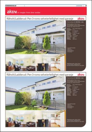 romerikesblad_nedre-20140606_000_00_00_021.pdf