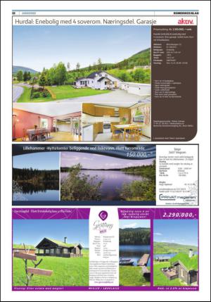 romerikesblad_nedre-20140606_000_00_00_022.pdf