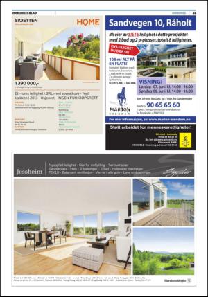 romerikesblad_nedre-20140606_000_00_00_023.pdf
